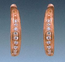 6010 Ю Опока