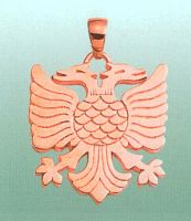 919 Е Опока