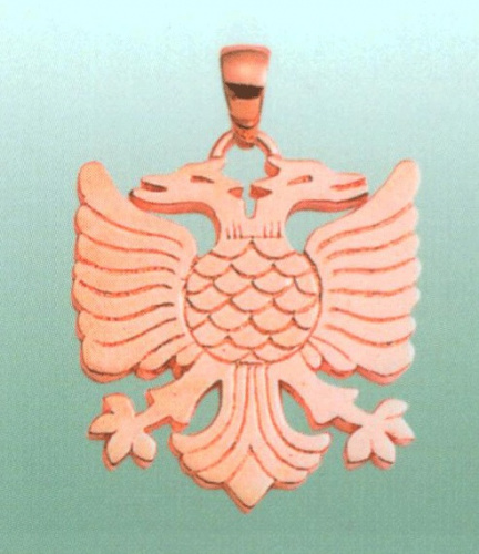 919 Е Опока
