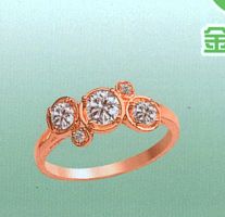 7205 Е Опока