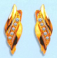 6190 Ю Опока