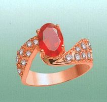 7226 Е Опока