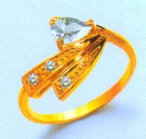 1701 Ю Опока