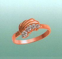 7239 Е Опока