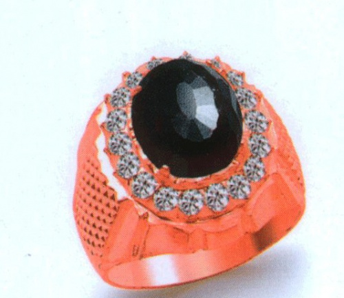 1832 Ю Опока